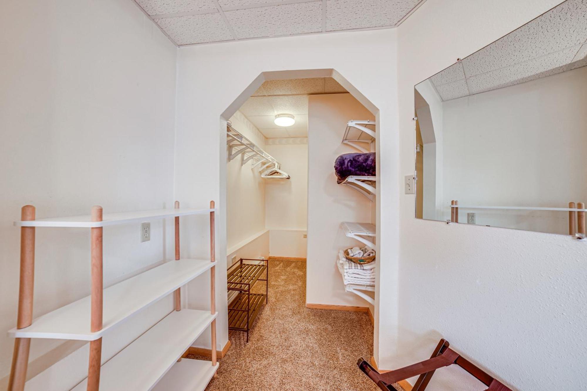 Cozy Apartment Less Than 4 Miles To Downtown Anchorage! Buitenkant foto